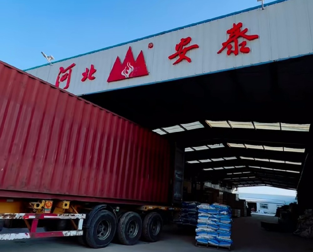 電纜防火涂料的施工方法有哪些？